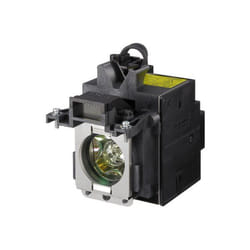 Sony LMPC200 lampe de projection 165 W
