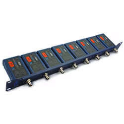 Veracity VHW-1U