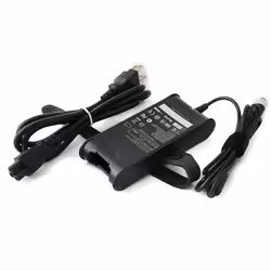 DELL N6M8J, Ordinateur portable, Intérieure, 100-240 V, 65 W, 19.5 V, 3,34 A