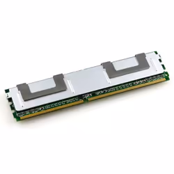 CoreParts 4GB, DDR3, 4 Go, 1 x 4 Go, DDR3, 1333 MHz, Vert