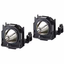 CoreParts ML12093, 300 W, 2000 h, Panasonic, PT-DX610, PT-D5000, PT-D6000, PT-D6710, PT-DW6300, PT-DZ6700, PT-DZ6710E, PT-DW7 ...