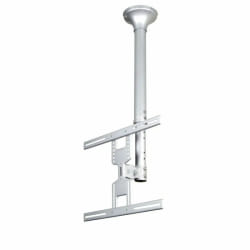 Neomounts support de plafond pour écran