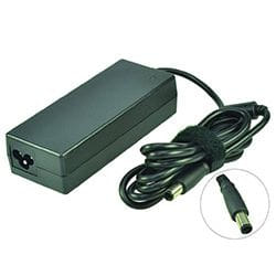 DLH YY20N adaptateur de puissance & onduleur Intérieure Noir