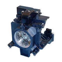 CoreParts ML12253, 330 W, 3000 h, Sanyo, Sanyo - LP-WM5500, LP-ZM5500, PLC-WM5500, PLC-WM5500L, PLC-XM150, PLC-XM150L, PLC-ZM ...