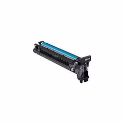 Konica Minolta IU-211K