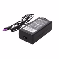 HP CB057-60070, Imprimante, Intérieure, 50/60 Hz, 50 W, 32 V, 1,56 A