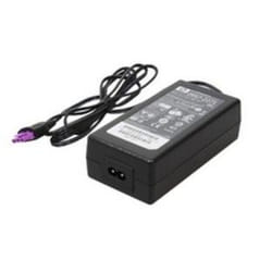 HP CB057-60070 adaptateur de puissance & onduleur Intérieure 50 W Noir