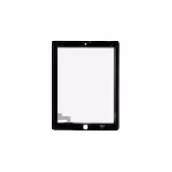 CoreParts MSPP2300, Apple iPad 2, Noir