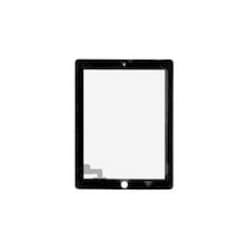 CoreParts MSPP2300 tablet spare part/accessory
