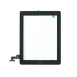 CoreParts MSPP2302 Pièce de rechange et accessoire pour tablette