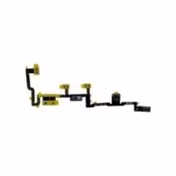 CoreParts MSPP2319, iPad 2, Noir