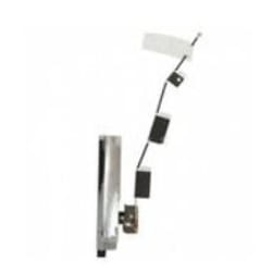 CoreParts MSPP2341 tablet spare part/accessory