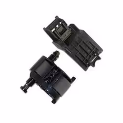HP ADF roller replacement kit, Roller