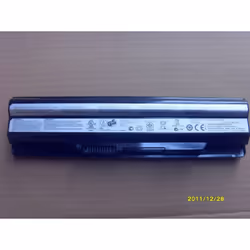 CoreParts MBI2262, Batterie, MSI