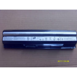 CoreParts MBI2262 composant de laptop supplémentaire Batterie