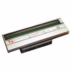 Datamax O'Neil PHD20-2181-01, I-CLASS, Thermique directe, Noir, Boîte