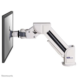 Neomounts by Newstar Neomounts support moniteur de bureau