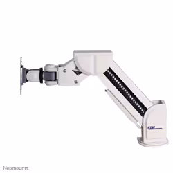 Neomounts by Newstar Neomounts support moniteur de bureau