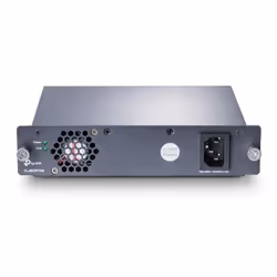 TP-Link TL-MCRP100, 75 W, 100 - 240 V, 50 - 60 Hz, 1.8 A, 6,25 A, Sur-alimentation, Surcharge, Court-circuit
