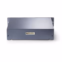 TP-Link TL-MCRP100 unité d'alimentation d'énergie 75 W Noir