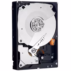 DELL T857K-RFB, 3.5", 450 Go, 15000 tr/min