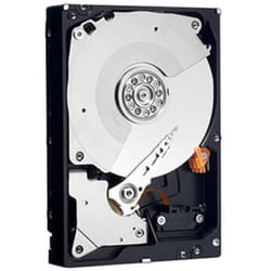 DELL T857K-RFB disque dur 3.5" 450 Go SAS