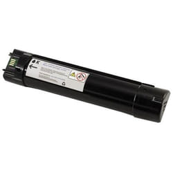 DELL 59310925 Cartouche de toner 1 pièce(s) Original Noir