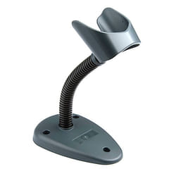 Datalogic Stand, Basic, G040