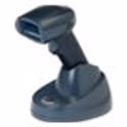 Honeywell Xenon 1902 Lecteur de code barre portable 1D/2D Noir