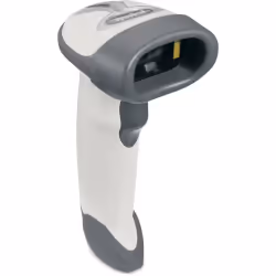 Zebra LS2208, Laser, -30 - 30°, -65 - 65°, -60 - 60°, UPC/EAN UPC/EAN + Supplementals UCC/EAN 128 Code 39 Code 39 Full ASCII  ...