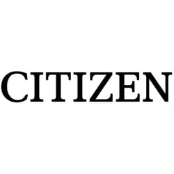 Citizen TZ66803-0 carte et adaptateur d'interfaces Interne USB 1.1
