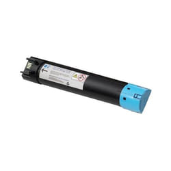 DELL 593-10922 Cartouche de toner 1 pièce(s) Original Cyan