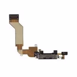 CoreParts MSPP1897