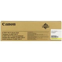 Canon 0255B002 tambour d'imprimante Original