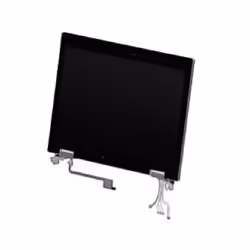 HP 604859-001, Écran, 39,6 cm (15.6"), HP