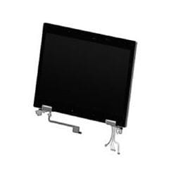 HP 604859-001 composant de notebook supplémentaire Écran