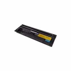 Lenovo FRU42T4739, Batterie