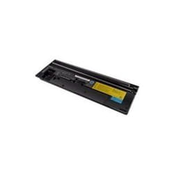 Lenovo FRU42T4739 composant de laptop supplémentaire Batterie