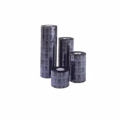 Intermec 1-970657-01-0, 300 m, 11 cm, Noir, CE
