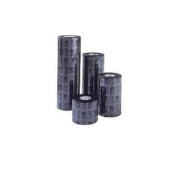 Intermec 1-970657-01-0 ruban thermique 300 m Noir