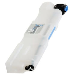 HP CE980-67901 pièce de rechange pour équipement d'impression Poubelle de toner 1 pièce(s)