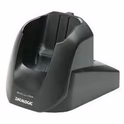 Datalogic 94A150058, Datalogic, Memor X3, Noir