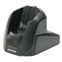 Datalogic 94A150058 station d'accueil PDA Noir