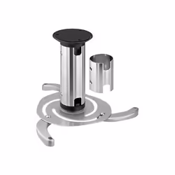 Neomounts support plafond projecteur