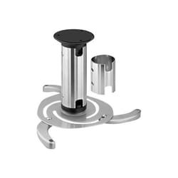 Neomounts support plafond projecteur