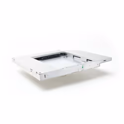 CoreParts KIT556, 2.5", SATA, Blanc, Acer Aspire 4810TG, 4810TZ, 5738ZG, 5741, 5741G\nAcer Aspire Timeline 4810T, 5810T\nHP/C ...