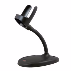 Honeywell Voyager 1250g 1D Laser Noir
