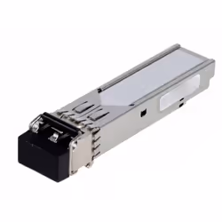 MicroOptics 1000BASE-SX SFP