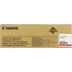 Canon 0256B002AA Original