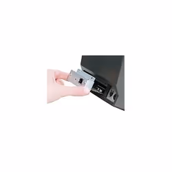 Star Micronics IFBD-HD04, Interface série